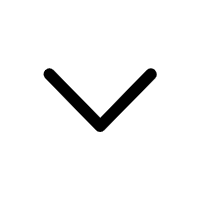 dropdown.png