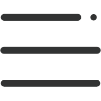 menu.png